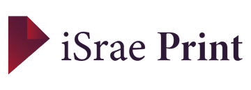 Israe Print